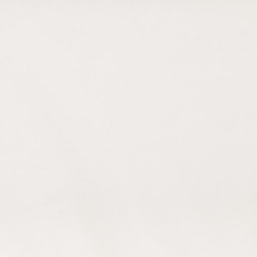 Charlotte - SH150 - Marble - Fabric by the Yard Marble