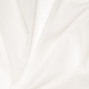 Charlotte - SH150 - Marble - Fabric by the Yard - SH150 - SH150_Rolled