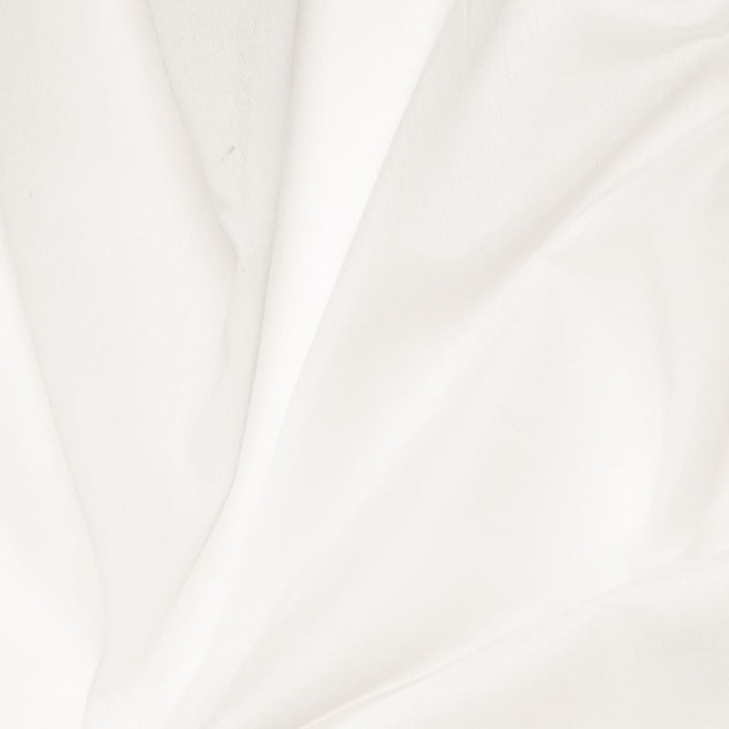 Charlotte - SH150 - Marble - Fabric by the Yard - SH150 - SH150_Rolled