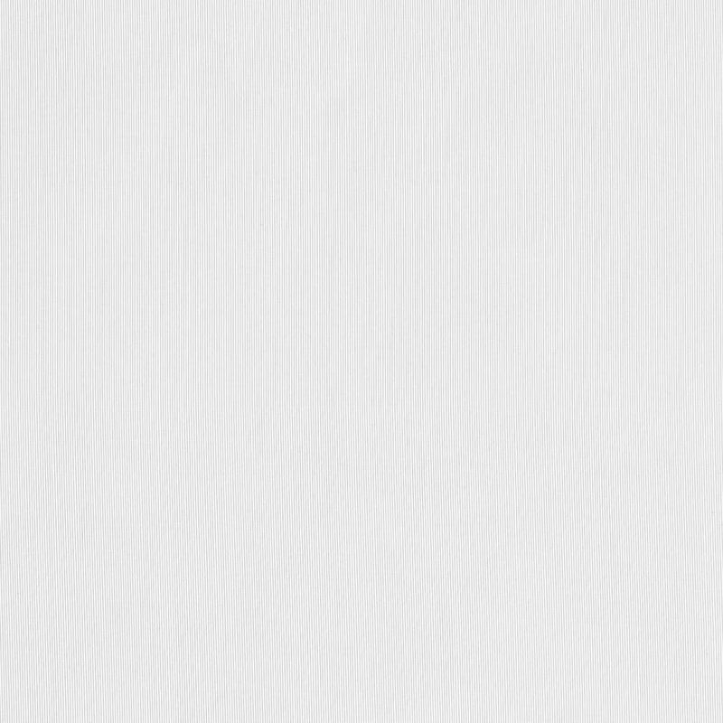 Charlotte - SH151 - Nickle - Fabric by the Yard Nickle