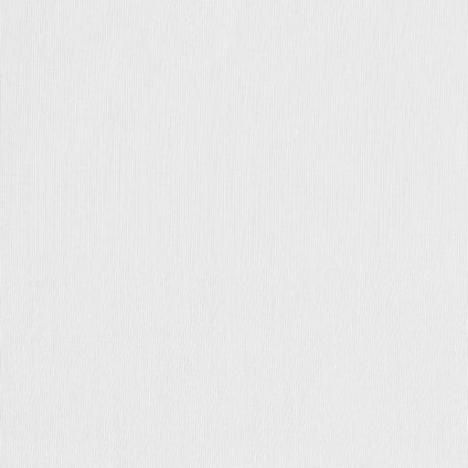 Charlotte - SH151 - Nickle - Fabric by the Yard Nickle