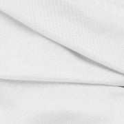 Charlotte - SH151 - Nickle - Fabric by the Yard - SH151 - SH151_Rolled