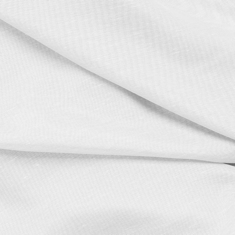 Charlotte - SH151 - Nickle - Fabric by the Yard - SH151 - SH151_Rolled