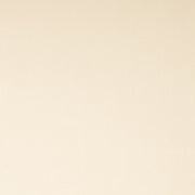Charlotte - SH152 - Cream - Fabric by the Yard Cream