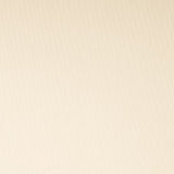 Charlotte - SH152 - Cream - Fabric by the Yard