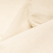 Charlotte - SH152 - Cream - Fabric by the Yard - SH152 - SH152_Rolled