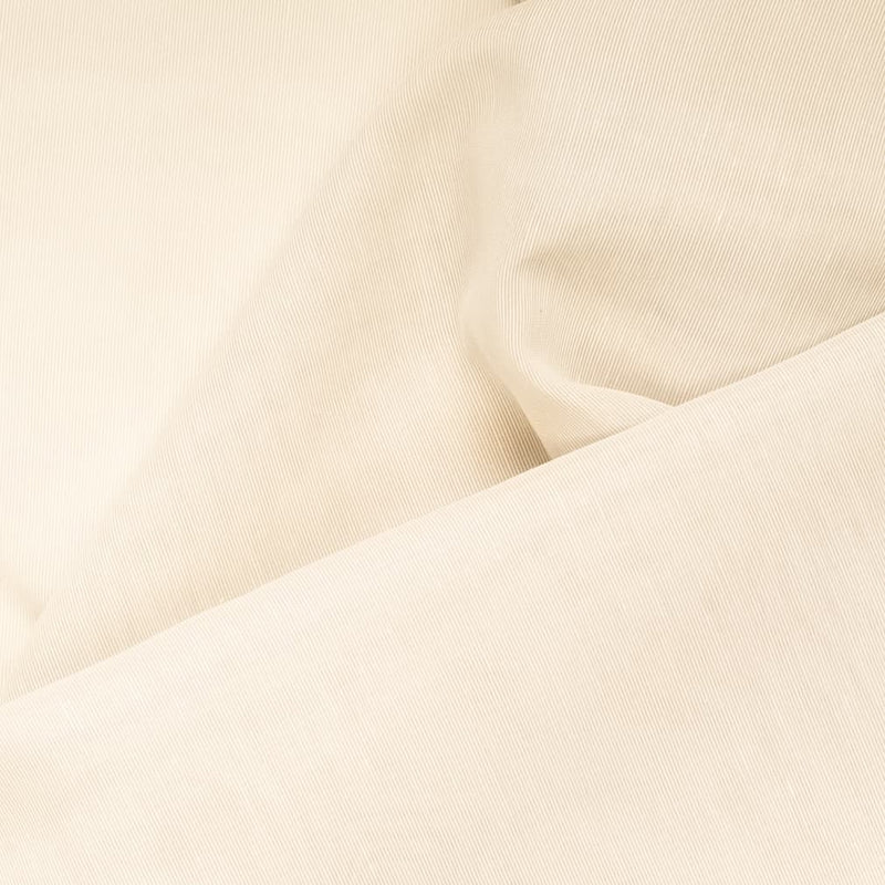 Charlotte - SH152 - Cream - Fabric by the Yard - SH152 - SH152_Rolled
