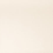 Charlotte - SH153 - Buff - Fabric by the Yard Buff