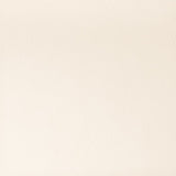 Charlotte - SH153 - Buff - Fabric by the Yard