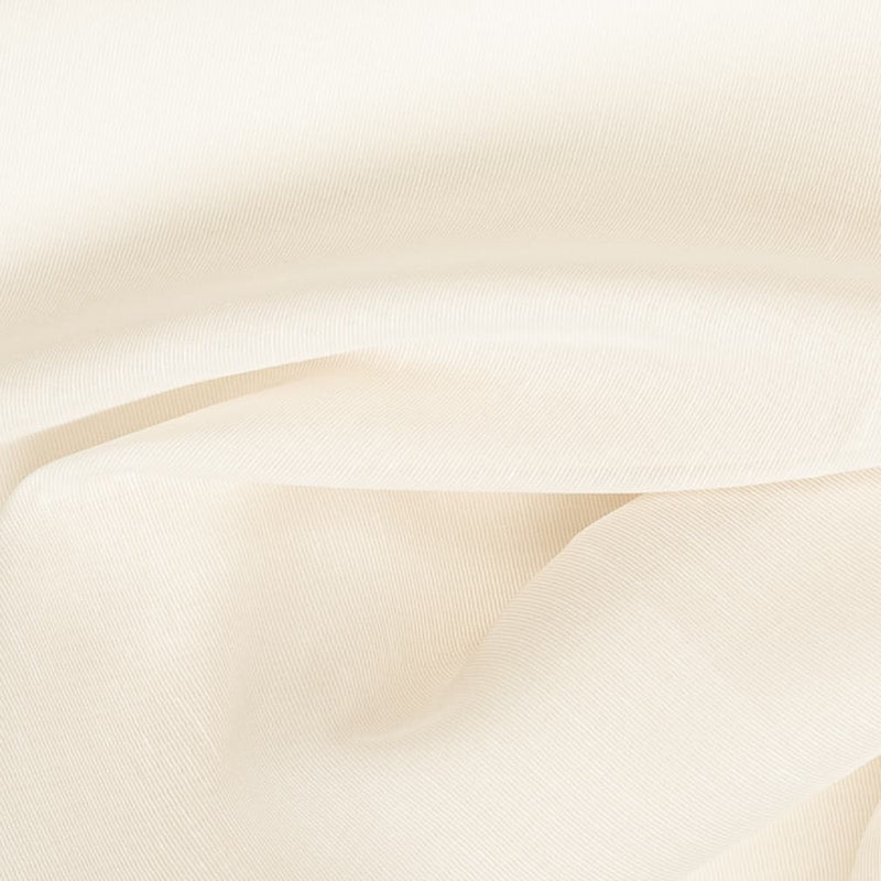 Charlotte - SH153 - Buff - Fabric by the Yard - SH153 - SH153_Rolled