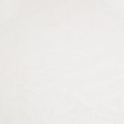 Charlotte - SH154 - Snow - Fabric by the Yard Snow