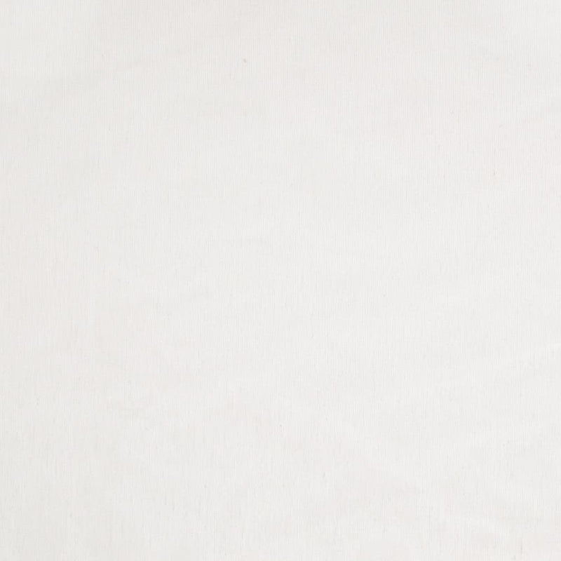 Charlotte - SH154 - Snow - Fabric by the Yard Snow