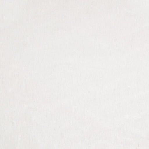 Charlotte - SH154 - Snow - Fabric by the Yard Snow