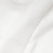 Charlotte - SH154 - Snow - Fabric by the Yard - SH154 - SH154_Rolled