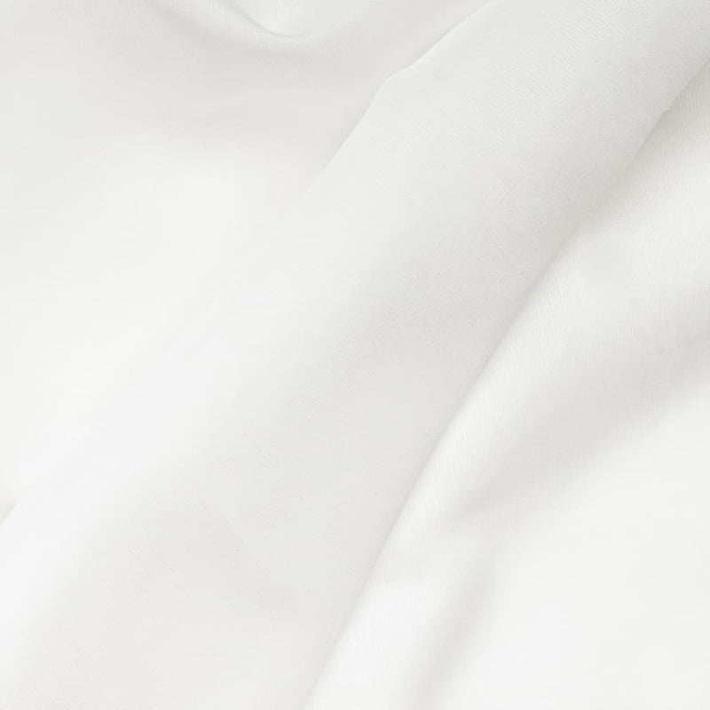 Charlotte - SH154 - Snow - Fabric by the Yard - SH154 - SH154_Rolled
