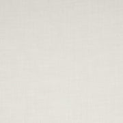 Charlotte - SH155 - Fossil - Fabric by the Yard Fossil
