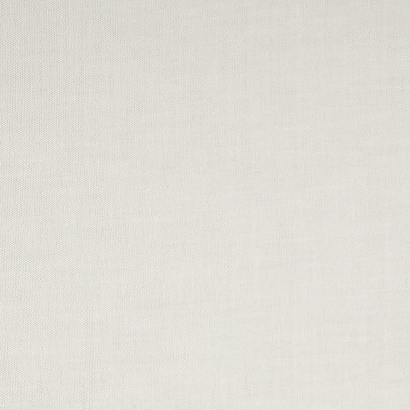 Charlotte - SH155 - Fossil - Fabric by the Yard Fossil