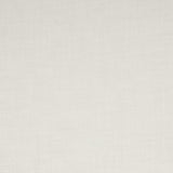 Charlotte - SH155 - Fossil - Fabric by the Yard