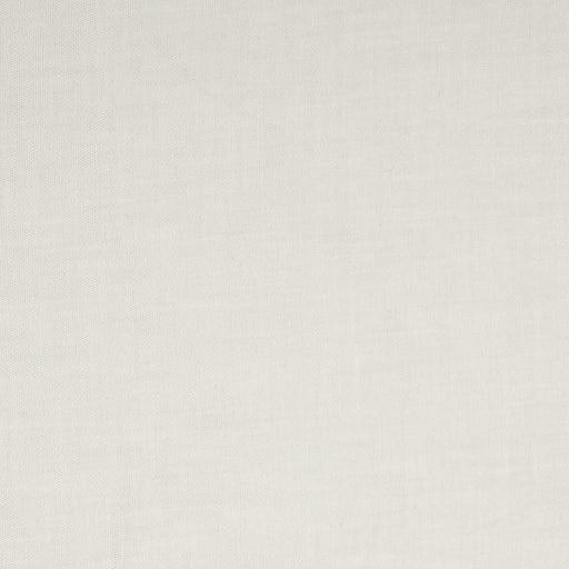 Charlotte - SH155 - Fossil - Fabric by the Yard Fossil