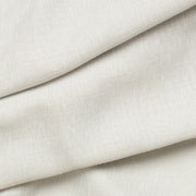 Charlotte - SH155 - Fossil - Fabric by the Yard - SH155 - SH155_Rolled