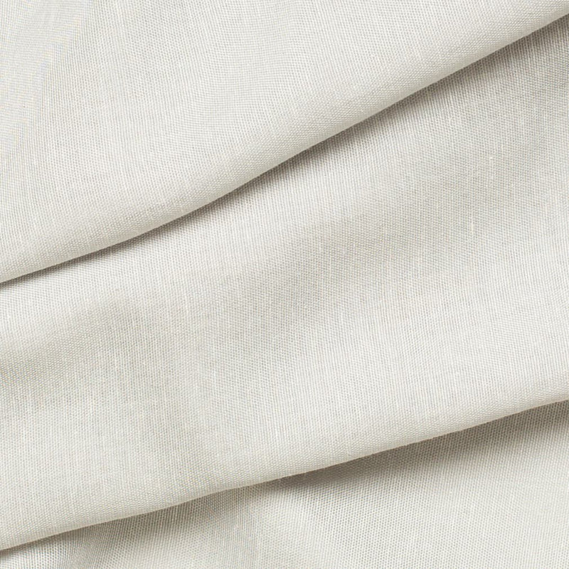 Charlotte - SH155 - Fossil - Fabric by the Yard - SH155 - SH155_Rolled
