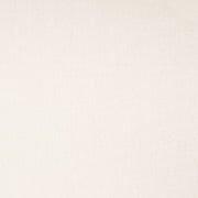 Charlotte - SH156 - Candle White - Fabric by the Yard Candle White