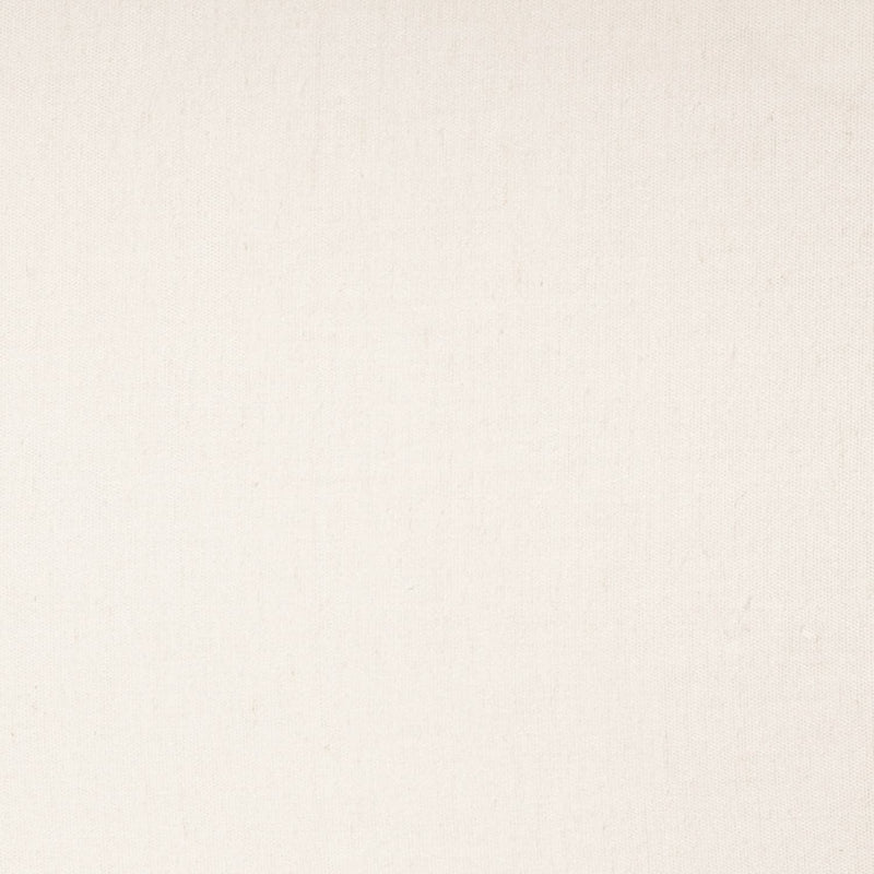 Charlotte - SH156 - Candle White - Fabric by the Yard Candle White