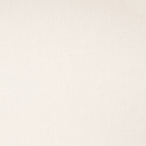 Charlotte - SH156 - Candle White - Fabric by the Yard Candle White