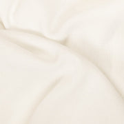 Charlotte - SH156 - Candle White - Fabric by the Yard - SH156 - SH156_Rolled