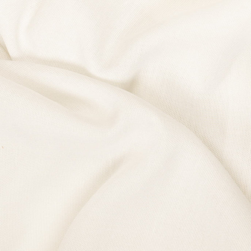 Charlotte - SH156 - Candle White - Fabric by the Yard - SH156 - SH156_Rolled