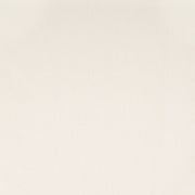 Charlotte - SH157 - Daisy - Fabric by the Yard Daisy