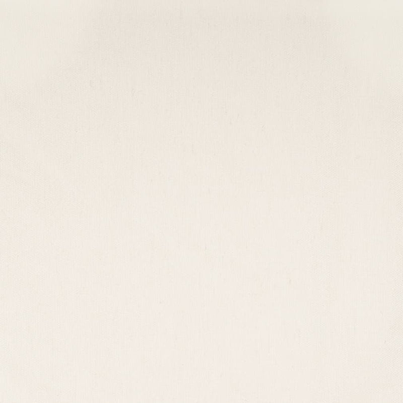 Charlotte - SH157 - Daisy - Fabric by the Yard Daisy