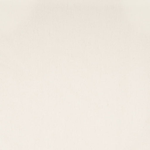 Charlotte - SH157 - Daisy - Fabric by the Yard Daisy