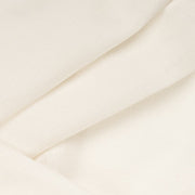 Charlotte - SH157 - Daisy - Fabric by the Yard - SH157 - SH157_Rolled