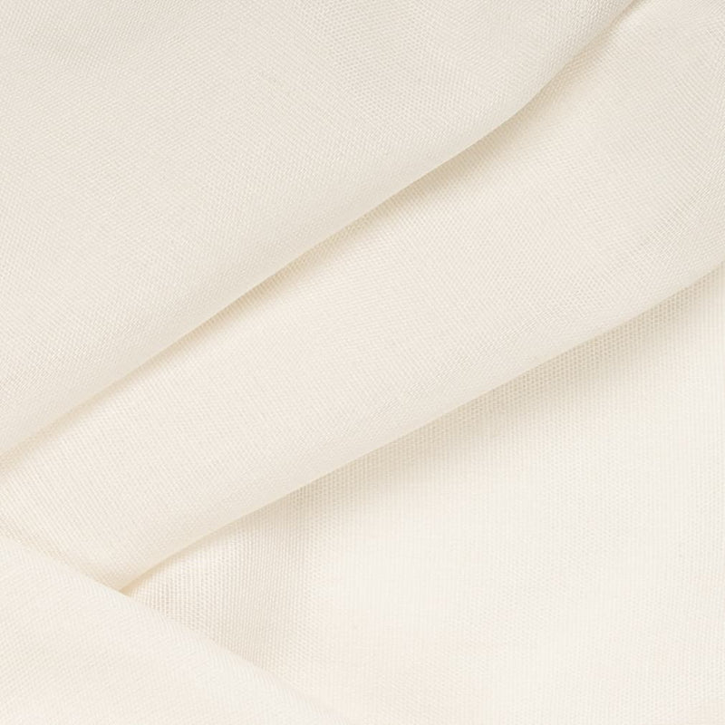 Charlotte - SH157 - Daisy - Fabric by the Yard - SH157 - SH157_Rolled