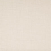 Charlotte - SH158 - Sand - Fabric by the Yard Sand