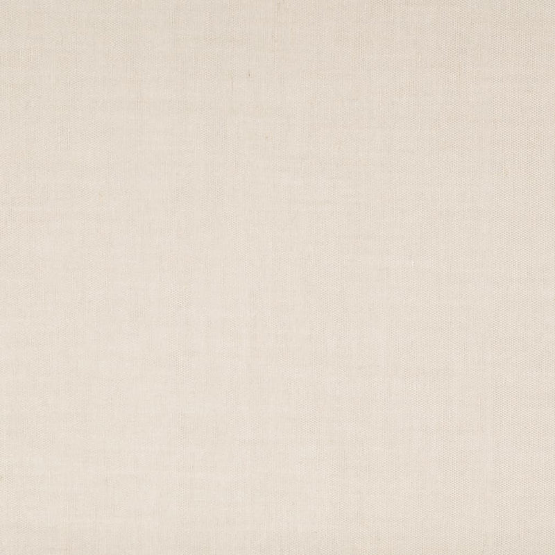 Charlotte - SH158 - Sand - Fabric by the Yard Sand