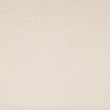 Charlotte - SH158 - Sand - Fabric by the Yard