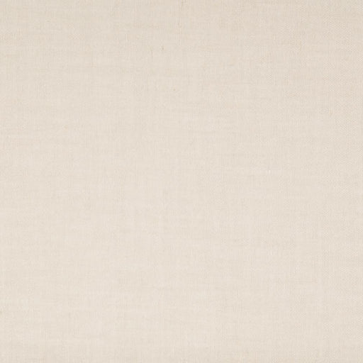 Charlotte - SH158 - Sand - Fabric by the Yard Sand