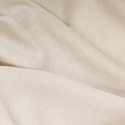 Charlotte - SH158 - Sand - Fabric by the Yard - SH158 - SH158_Rolled