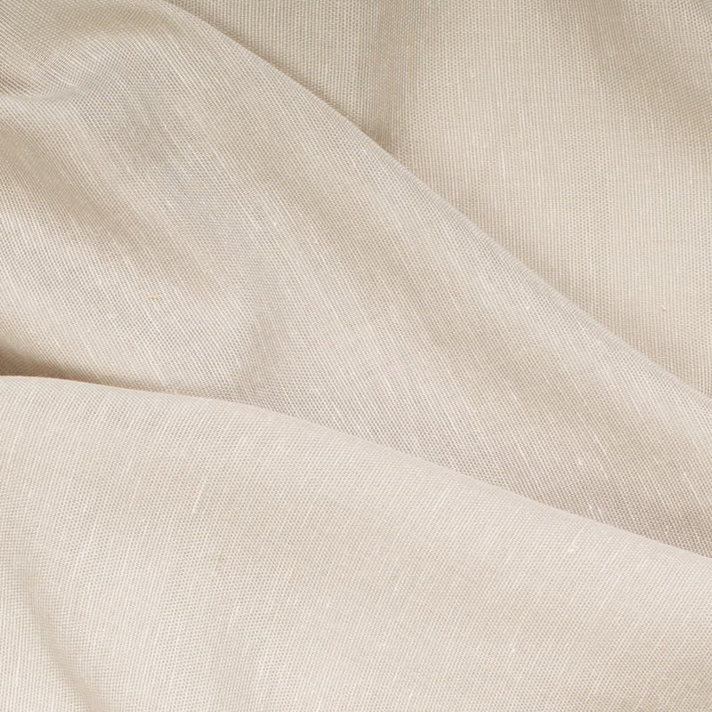 Charlotte - SH158 - Sand - Fabric by the Yard - SH158 - SH158_Rolled