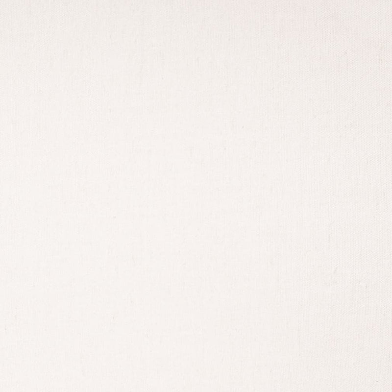 Charlotte - SH159 - Cotton - Fabric by the Yard Cotton