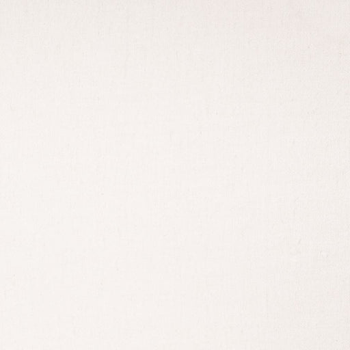Charlotte - SH159 - Cotton - Fabric by the Yard Cotton