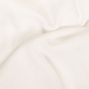 Charlotte - SH159 - Cotton - Fabric by the Yard - SH159 - SH159_Rolled