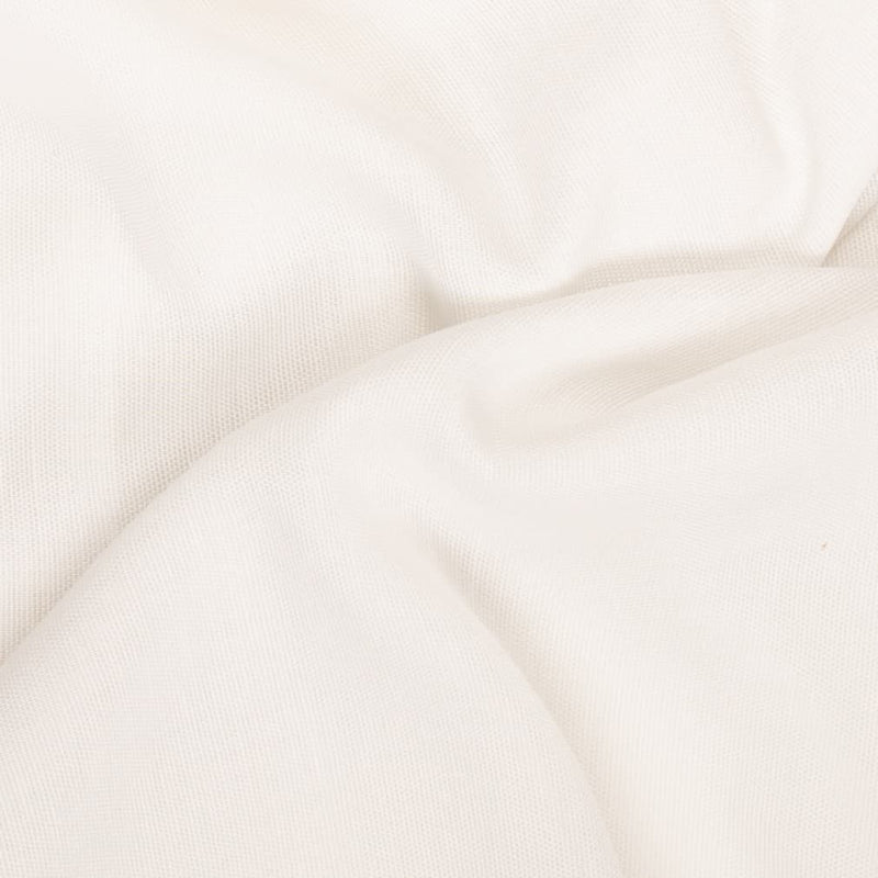 Charlotte - SH159 - Cotton - Fabric by the Yard - SH159 - SH159_Rolled