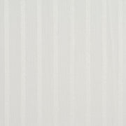 Charlotte - SH15 - Cream - Fabric by the Yard Cream