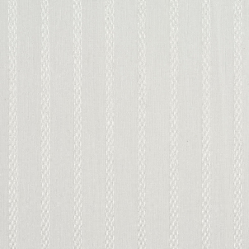 Charlotte - SH15 - Cream - Fabric by the Yard Cream