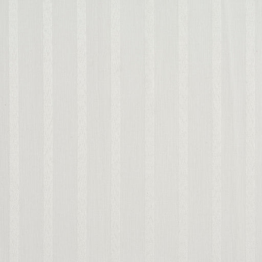 Charlotte - SH15 - Cream - Fabric by the Yard Cream