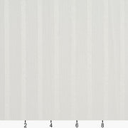 Charlotte - SH15 - Cream - Fabric by the Yard - SH15 - SH15_Ruler