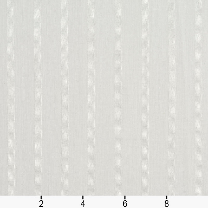 Charlotte - SH15 - Cream - Fabric by the Yard - SH15 - SH15_Ruler